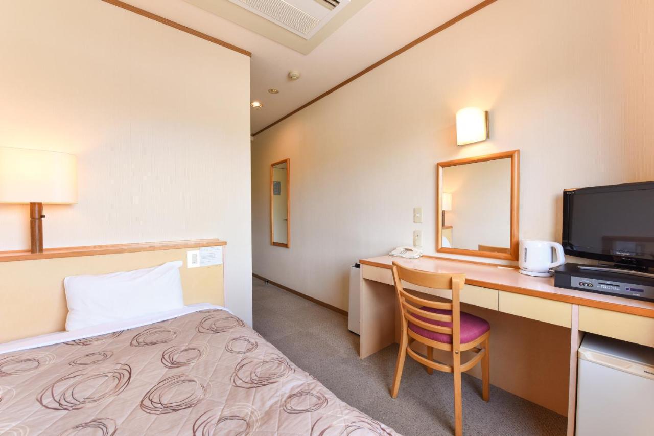 Iki Marina Hotel Екстериор снимка